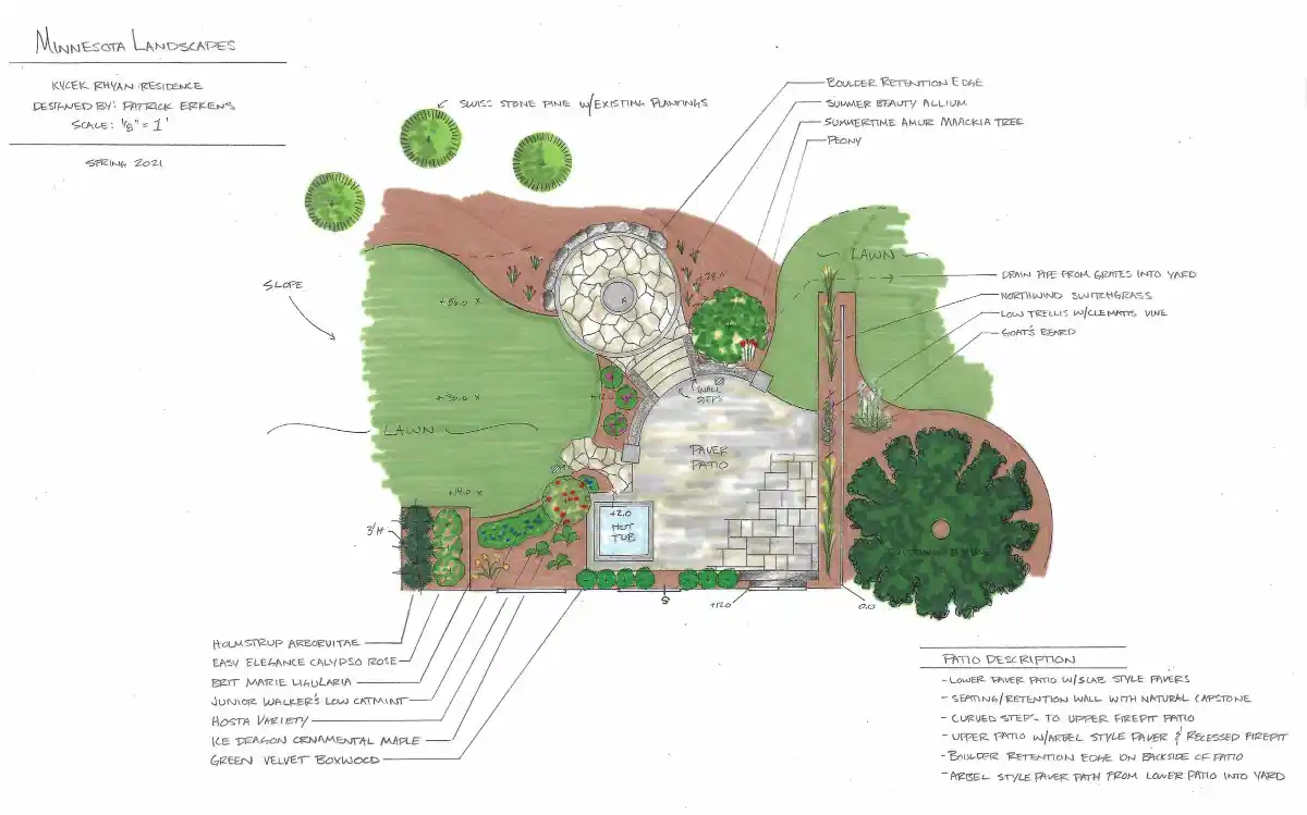 exterior-design-by-minnesota-landscapes